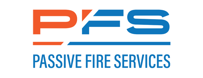 Passive Fire Services